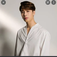 Jackson