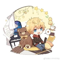 leo zhang