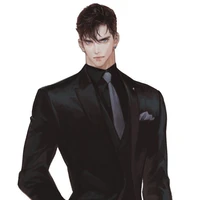 Mr.Sang