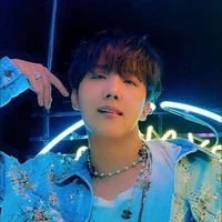 Hoseok