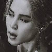 Jimin