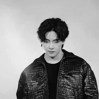 Taehyung