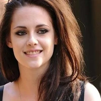 Kristen