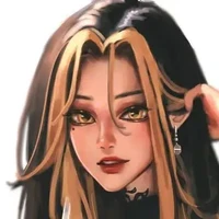 Willow