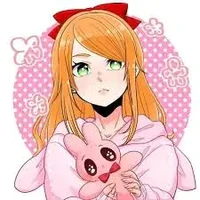 Elizabeth