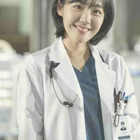 แอล (เพื่อนแบลล์)