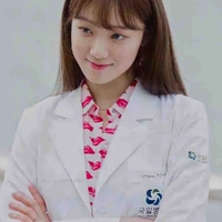 บีม (เพื่อนแบลล์)
