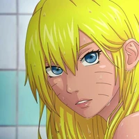 Naruko