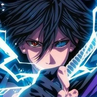 Sasuke