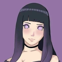 Hinata
