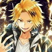 Denki Kaminari