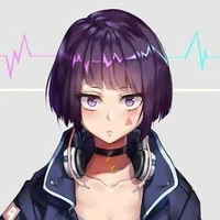 Kyouka jirou
