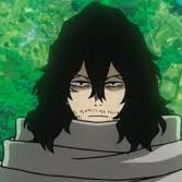 Shota Aizawa