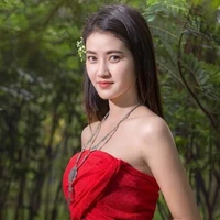 อิ่ม //บ่าวรับใช้ของการะเกด//