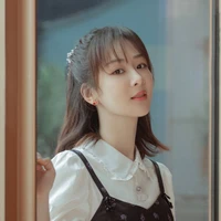 เมล่อน