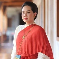 โสภา //แม่ของขุนหมื่น//