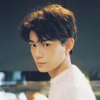 ท่านหมื่น