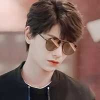 คริสตัล