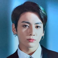 ชาร์ค