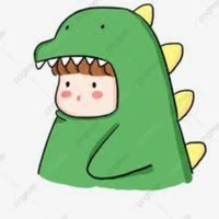 ตัวประกอบหญิง