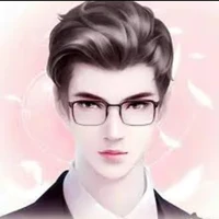 Alexander Kingsley / Koh (ml)