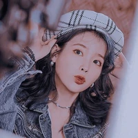 iu dewi alexander lee