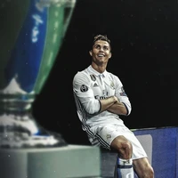alexander ronaldo lee