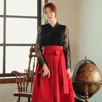 min young (mommy ozil)