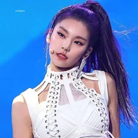 yeji smith