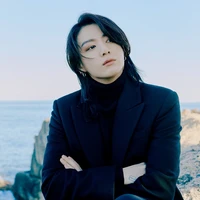 Jae-kook