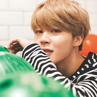 Jimin