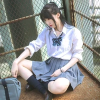 แบล็ค
