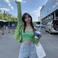 แพน(เพื่อนนางเอก)