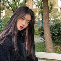 วานด้า(เพื่อนนางเอก)