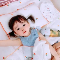 Yt(ลูก พ.อ.+น.อ.)แฝดคนเล็ก