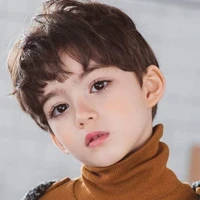 Dt(ลูก พ.อ.+น.อ.)แฝดคนกลาง