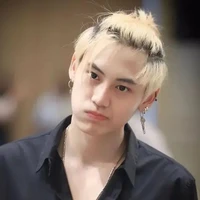 ติน(พ่อ พ.อ.)