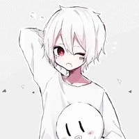 Théo
