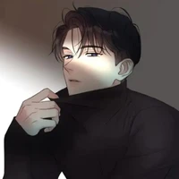Gabriel
