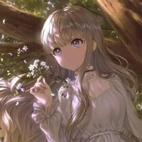 Ana