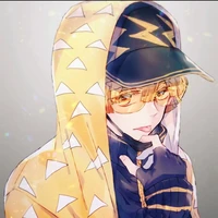 zenitsu
