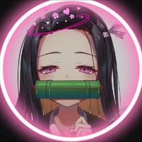 nezuko