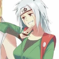 jiraya (eu)