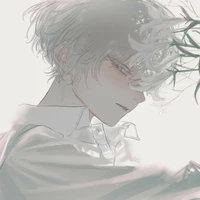 angel Gamma p