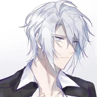 Fran a.d