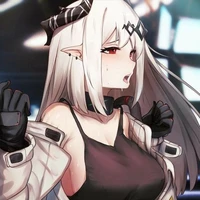 Sandra Omega