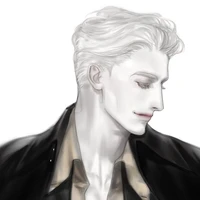 Manuel D.D