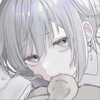 Lukas Gamma p