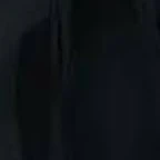 ?????
