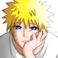 Naruto {alfa dominante}
